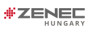Zenec Hungary